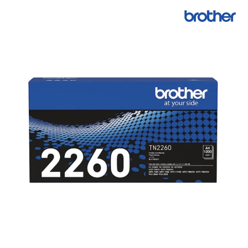 Brother-Toner-Cartridge-HL-2240D-2250DN-2270DW